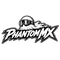 PhantomMX - Home